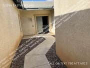 Photo - 13244 E View Ln