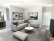 Photo - 1923 Holly Dr