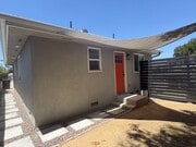 Photo - Coming soon! You won't want to miss this one! Beautiful fully furnished 1 Bedroom, 1 bath ADU in ...