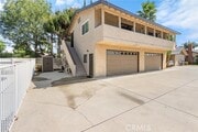 Photo - 12596 Ross Ave Townhome