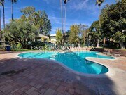Photo - 576 N Bellflower Blvd Unit #237