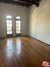 Photo - 1855 N Kingsley Dr Condo Unit 1857 1/2