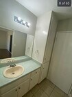 Photo - 7925 Vineland Ave Unit 22
