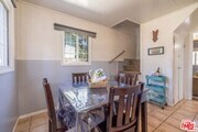 Photo - 320 E Tiger Lily Dr House