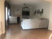 Photo - 14809 Hidden Palm Ct