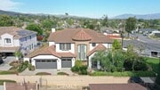 Photo - 4486 Southern Pointe Ln