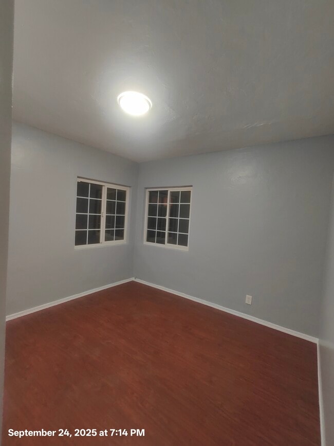 Photo - 3319 Roseview Ave Unit 1/2