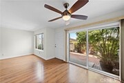 Photo - 17822 La Costa Ln