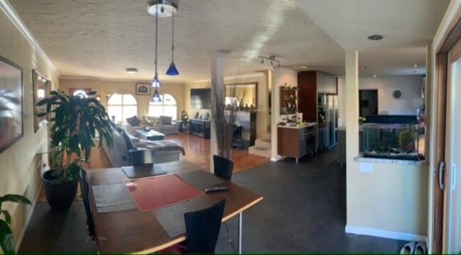 Photo - 2457 Burgener Blvd