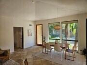 Photo - 2501 N Indian Canyon Dr Unit 611