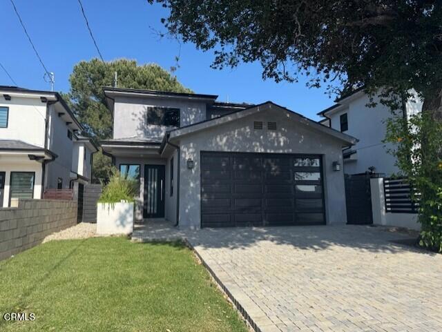 Photo - 10754 Nassau Ave House