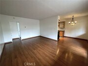 Photo - 901 Linden Ave Unit 21