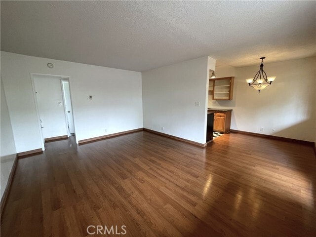Photo - 901 Linden Ave Unit 21