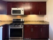 Photo - 101 E Olive Ave