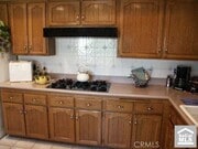 Photo - 1041 Regis Way House