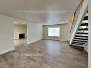 Photo - 20159 Gilbert Dr House