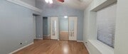 Photo - 4339 E Ave Q11