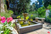 Photo - 3475 N Knoll Dr