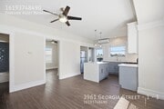 Photo - 3961 Georgia St Unit 1