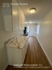 Photo - 12214 Oxford Ave Apartment
