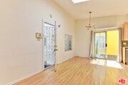 Photo - 420 Altair Pl House