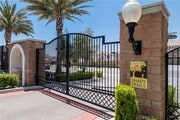 Photo - 5604 Altamura Way Townhome