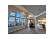 Photo - 28787 El Adolfo