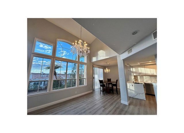 Photo - 28787 El Adolfo