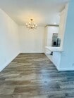 Photo - 1070 S Corning St Apartments Unit 6
