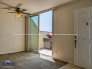 Photo - 6555 Mt Ada Rd Townhome