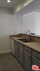 Photo - 740 Kings Rd Unit 224