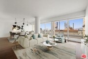 Photo - 6250 Hollywood Blvd Unit 12I