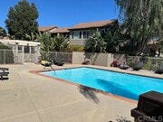 Photo - 930 Via Mil Cumbres Condo