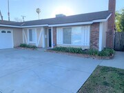 Photo - Newly Remodeled 3 Br 2 Ba Home in West Hills