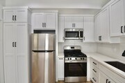 Photo - 6152 Woodman Ave Unit F