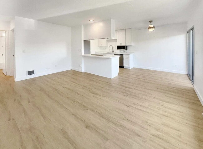 Photo - One Bedroom Apartment in a Great Location.