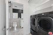 Photo - 20 28th Ave