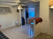 Photo - 951.5 W 59th Dr