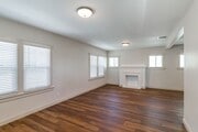 Photo - 338 S Benton Way Apartment Unit 338 S Benton Way Top