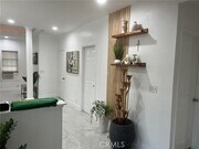 Photo - 2734 Grove