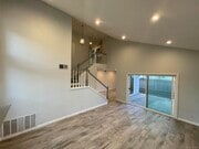 Photo - 7210 Fargate Terrace House