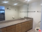 Photo - 320 S McCarty Dr House