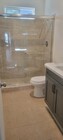 Bathroom #1 - 4026 Stevely Ave Apartments Unit 8