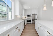 Photo - 2540 Chamomile Ln Townhome