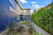Photo - 1207 Beryl St Apartment