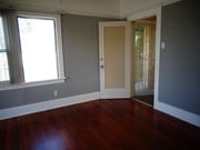 Photo - 135 Bonito Ave Unit 17