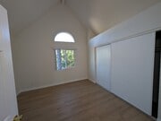 Photo - 14257 Friar St