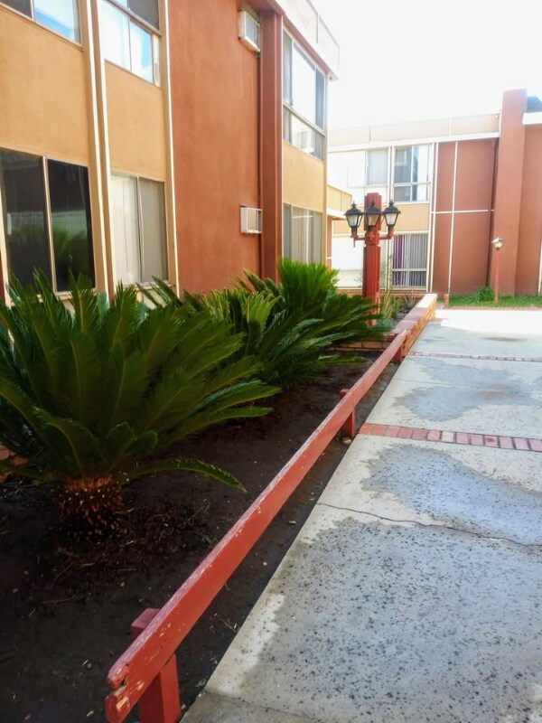 Photo - 15116 Parthenia St Unit 122