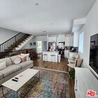 Photo - 13826 Bessemer St Unit 13828
