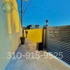 Photo - 12409 Greene Ave Unit A